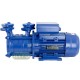 Pompa SM4.02 230V Hydro-Vacuum SM4,02