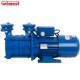 Pompa SKM z silnikiem 400V, 1.1kW