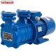 Pompa SKM z silnikiem 400V, 1.1kW