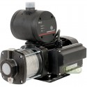 Zestaw CM Booster 3-5 PM1 2,2 230V Grundfos