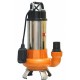 Pompa WQ1300 Professional 230V IBO