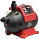 Pompa EBS1000 230V LEADER