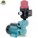 Pompa WZ250 z BRIO Sk-13 230V OMNIGENA