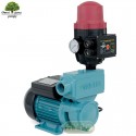 Pompa WZ750 z BRIO Sk-13 230V OMNIGENA
