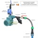 Pompa WZ250 z BRIO Sk-13 230V OMNIGENA