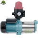 Pompa MHI1300 z BRIO Sk-13 230V OMNIGENA