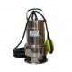 Pompa zatapialna TP750BW/INOX 230V OMNIGENA