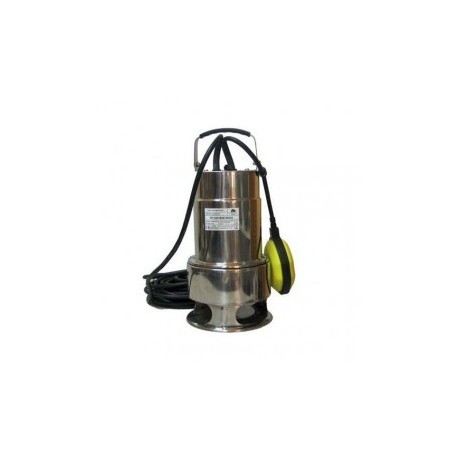Pompa zatapialna TP750BW/INOX 230V OMNIGENA