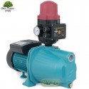 Pompa JET100A z BRIO Sk-13 230V OMNIGENA