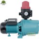 Pompa JET100A z BRIO Sk-13 230V OMNIGENA