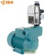 Pompa WZ750 PC-15 230V IBO