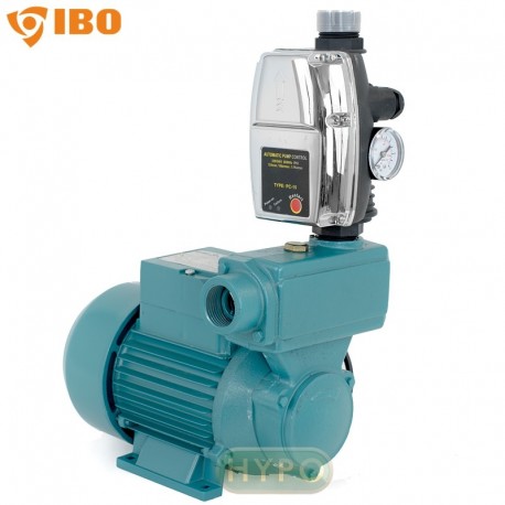Pompa WZ750 PC-15 230V IBO