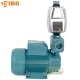 Pompa WZ750 PC-15 230V IBO