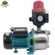 Pompa JY1000 z BRIO Sk-13 230V OMNIGENA