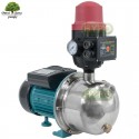 Pompa JY1000 z BRIO Sk-13 230V OMNIGENA