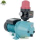 Pompa JET100A(a) z BRIO Sk-13 230V OMNIGENA