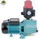 Pompa JET100A(a) z BRIO Sk-13 230V OMNIGENA