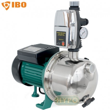 Pompa AJ50/60 z PC-15 230V IBO