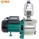 Pompa AJ50/60 z PC-15 230V IBO