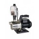 Pompa HWA3000 INOX 230V T.I.P.