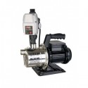Pompa HWA3000 INOX 230V T.I.P. automat