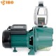 Pompa JET100A(a) PC-15 230V IBO