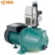 Pompa JET100A(a) PC-15 230V IBO