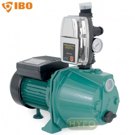 Pompa JET100A(a) PC-15 230V IBO