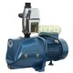 Pompa JSW150 PC-15 230V IBO