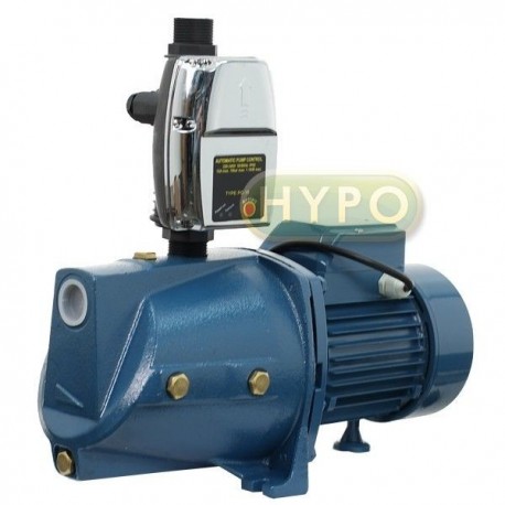 Pompa JSW150 PC-15 230V IBO
