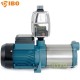 Pompa MHI1300 PC-15 230V IBO