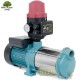 Pompa MH1100 z BRIO Sk-13 (230V) OMNIGENA
