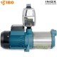 Pompa MHI1300 SS INOX PC-15 230V IBO
