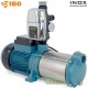 Pompa MHI1300 SS INOX PC-15 230V IBO