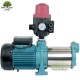 Pompa MH2200 z z BRIO SK-13 230V OMINIGENA