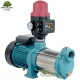 Pompa MH2200 z z BRIO SK-13 230V OMINIGENA