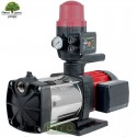Pompa Multi HWA 2000 z BRIO SK-13 230V LEADER (Italy)