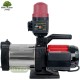 Pompa Multi HWA 2000 z BRIO SK-13 230V LEADER (Italy)