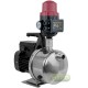 Pompa JP-5 z BRIO Sk-13 (230V) GRUNDFOS