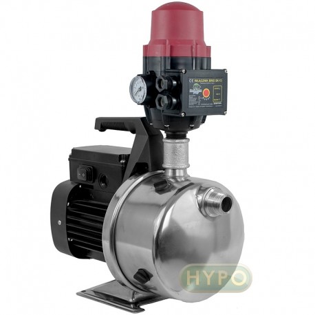 Pompa JP-5 z BRIO Sk-13 (230V) GRUNDFOS