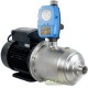Pompa HP1500 INOX z CP-95 230V IBO