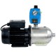 Pompa HP1500 INOX z CP-95 230V IBO