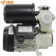 Zestaw WZC250 230V Hydrofor 1L IBO Dambat
