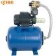 Zestaw WZ250 230V Hydrofor 24L IBO