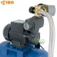 Zestaw WZ250 230V Hydrofor 24L IBO