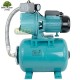 Zestaw Jet100A(a) 230V Hydrofor 24L OMNIGENA
