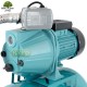 Zestaw Jet100A(a) 230V Hydrofor 24L OMNIGENA