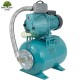 Zestaw Jet100A(a) 230V Hydrofor 24L OMNIGENA