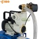Zestaw WZC250 (230V) Hydrofor 24L. IBO Dambat