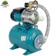 Zestaw JY1000 230V Hydrofor 24L OMNIGENA